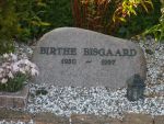 Birthe Bisgaard.JPG